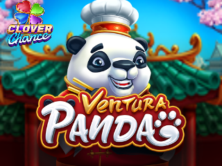 Panda Ventura