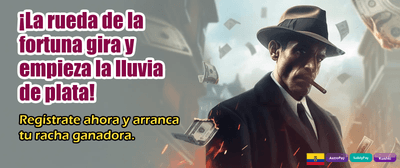 Tus victorias empiezan aquí