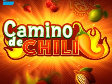 Camino de Chili