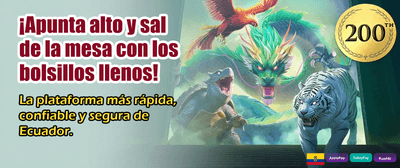 Gana en grande con eSports