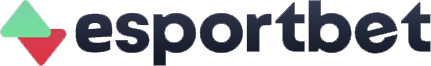 esportbetio.com Logo